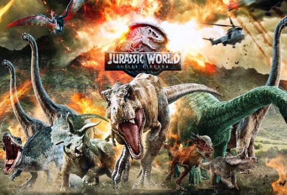 jurassic world 2015 full movie free download utorrent