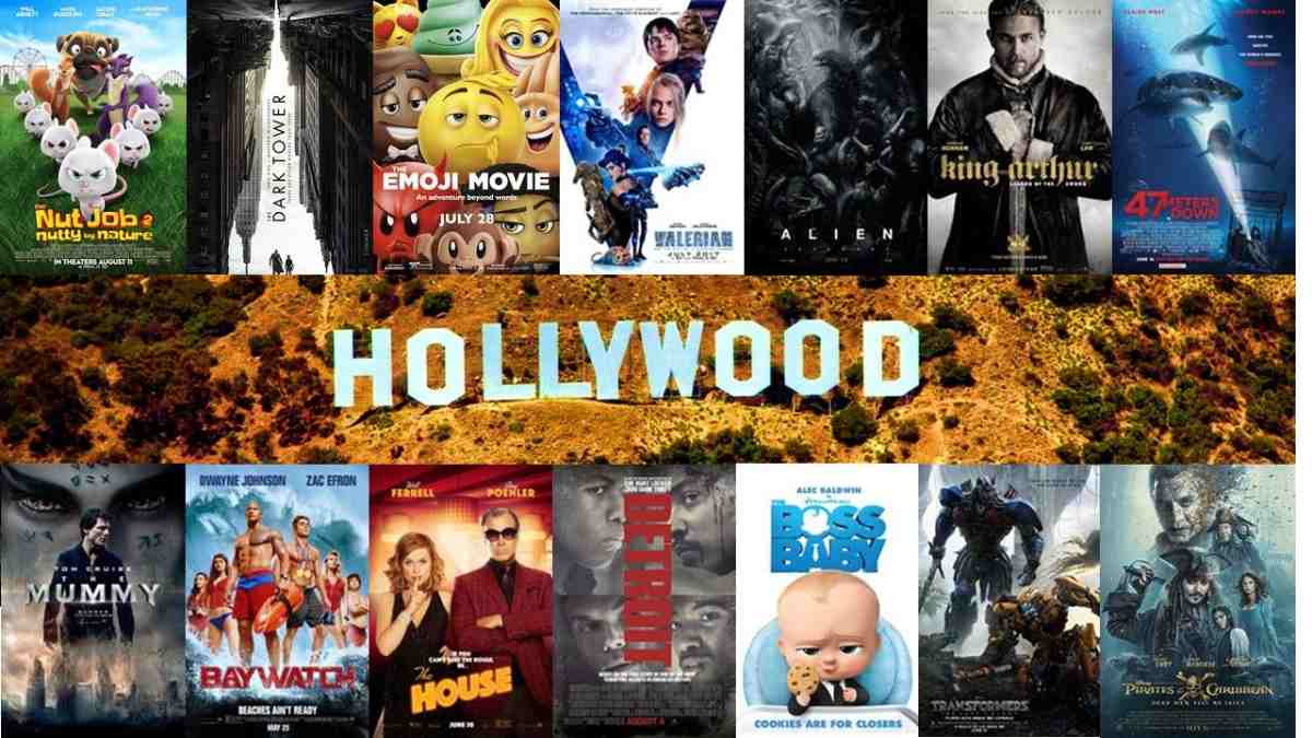 hollywood action movies list in hindi dubbed free download website