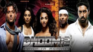 dhoom 2 hd full tamil movie download
