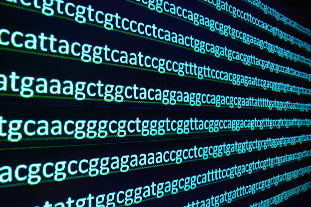 What the Most Common Applications of Sanger Sequencing