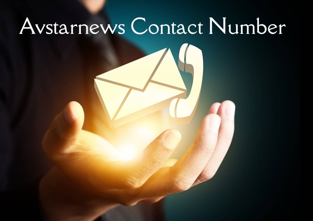 avstarnews number